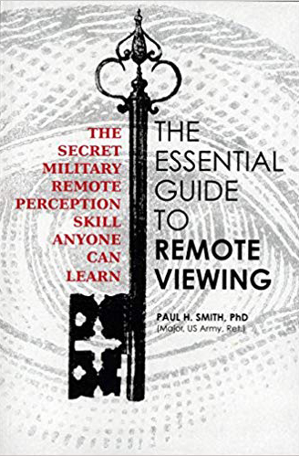 Essential Guide Smith